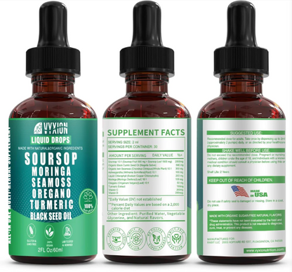 12-14-25-VYXION 100% Guanábana