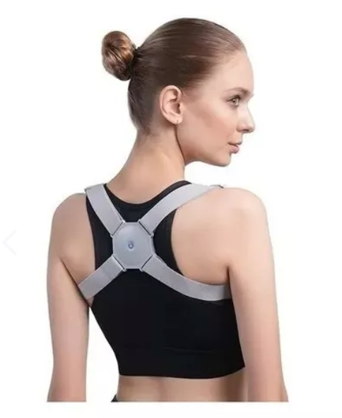 ¿Te duele la espalda esto es pa vos? Oferta limitada 2x1