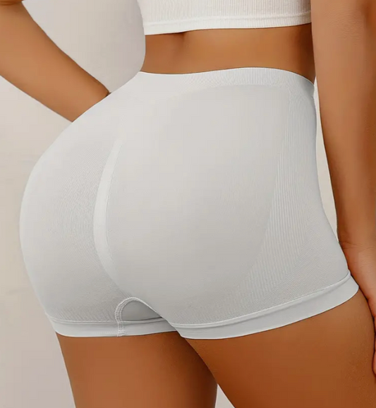 Super Combo X4 Panty Levantacola