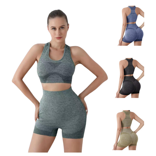 Conjunto Deportivo