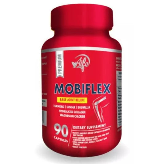 MOBIFLEX 2 WHATS APP