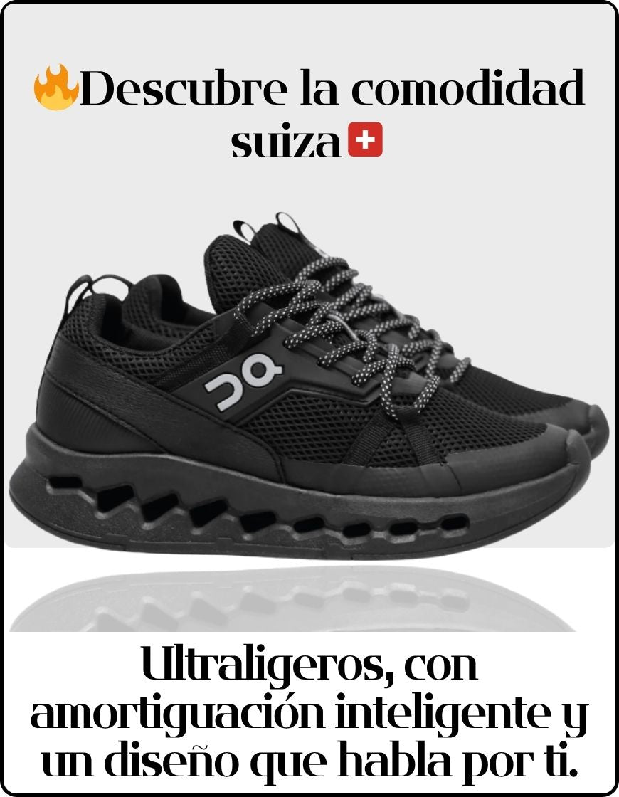 ON CLOUD HORIZON TENIS CALZADO UNISEX