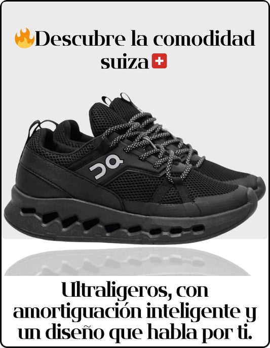 ON CLOUD HORIZON TENIS CALZADO UNISEX