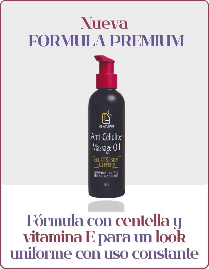 Celulitis Oil Massage-24-10-25⚠️