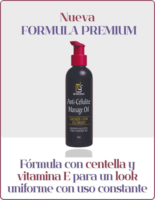 Celulitis Oil Massage-24-10-25⚠️