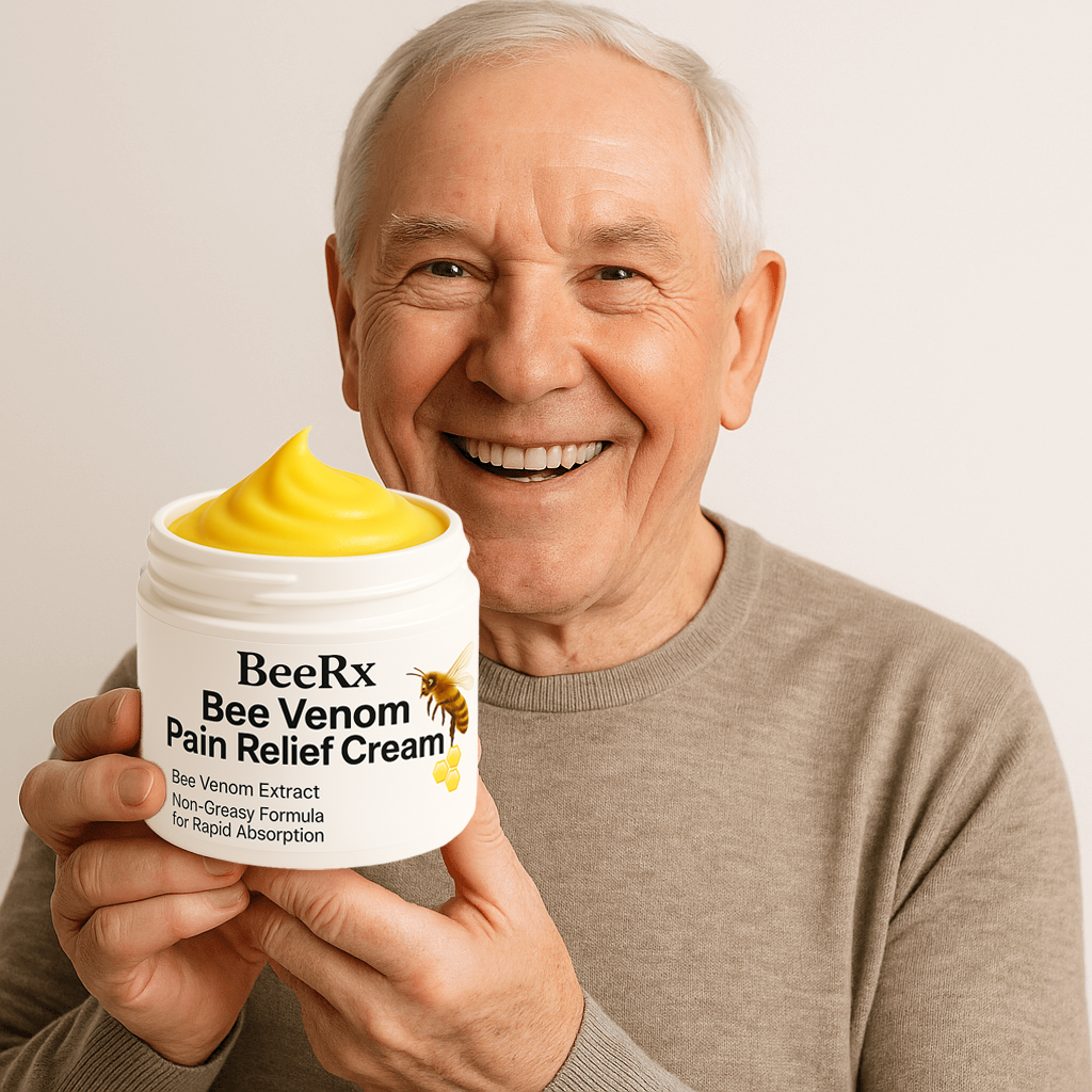 11-26-25-BeeRx BeeThera