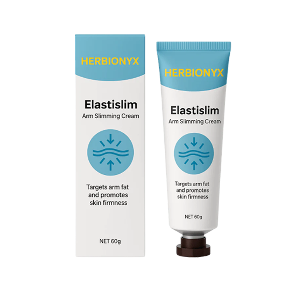 11-26-25-Crema Herbionyx ElastiSlim