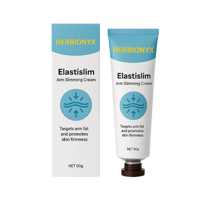 11-26-25-Crema Herbionyx ElastiSlim